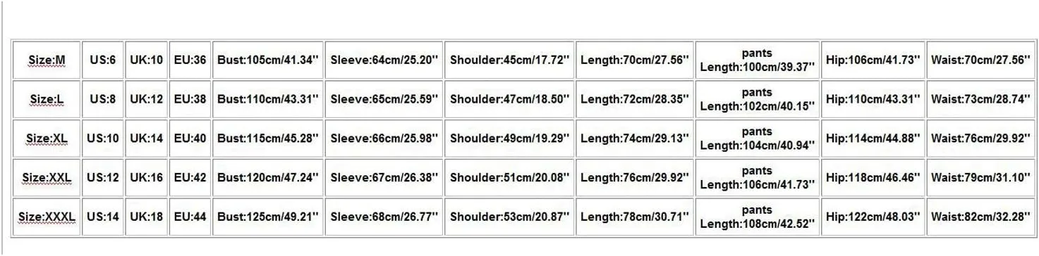 Men's Tracksuit 2 Pieces Long Sleeve Sets Zipper Sweater Pants Sports Sets Drawstring Zip Up Jackets Sudaderas para