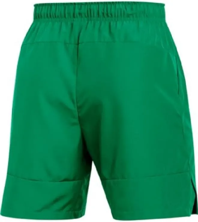 Nike Mens Shorts Dri-Fit Flex Woven Shorts 7inch