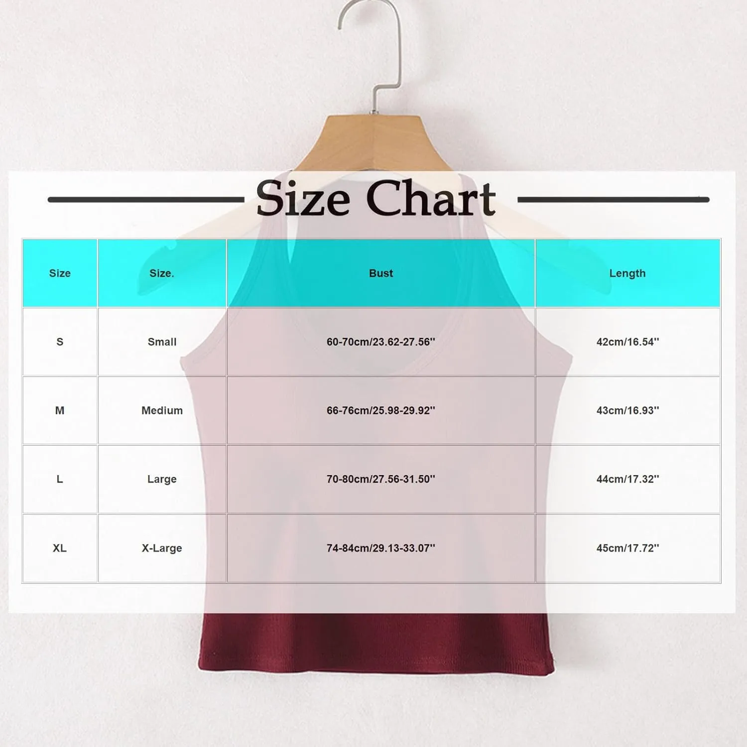 Padded Tank Tops for Women Built in Bras Going Out Seamless Underwear Yoga Mosture Wicking Fit Camisole 2025 Trendy