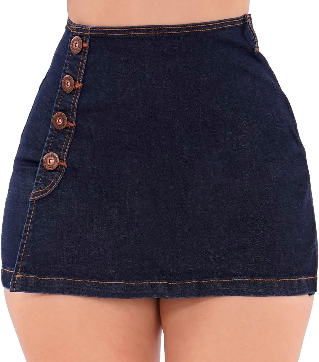 Pantalones Colombianos Levanta cola | Butt Lifting Jeans | High Waisted Jeans for Women | Colombian Jeans