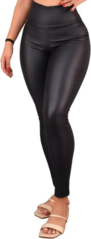 Pantalones Colombianos Levanta cola | Butt Lifting Jeans | High Waisted Jeans for Women | Colombian Jeans