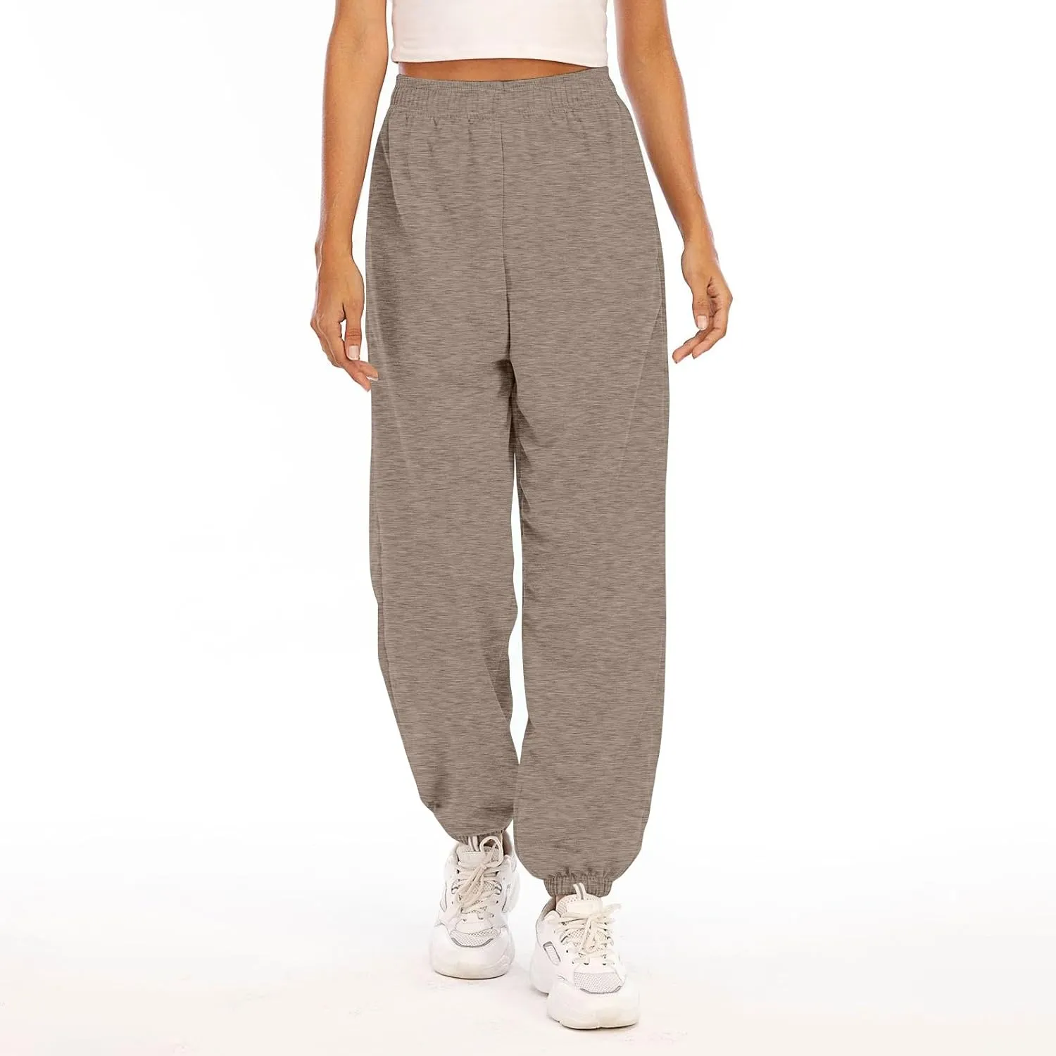 PETYCZEN Womens Sets 2 Piece Outfits Oversized Fleece Sweatsuit Set Long Sleeve Hoodie with Sweatpants Lounge Sets Tracksuit
