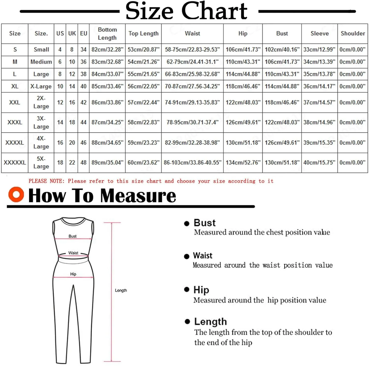 Plus Size Summer Outfits for Women 2 Piece Cotton Linen Sets Short Sleeve Tops Wide Leg Pants Lounge Matching Sets