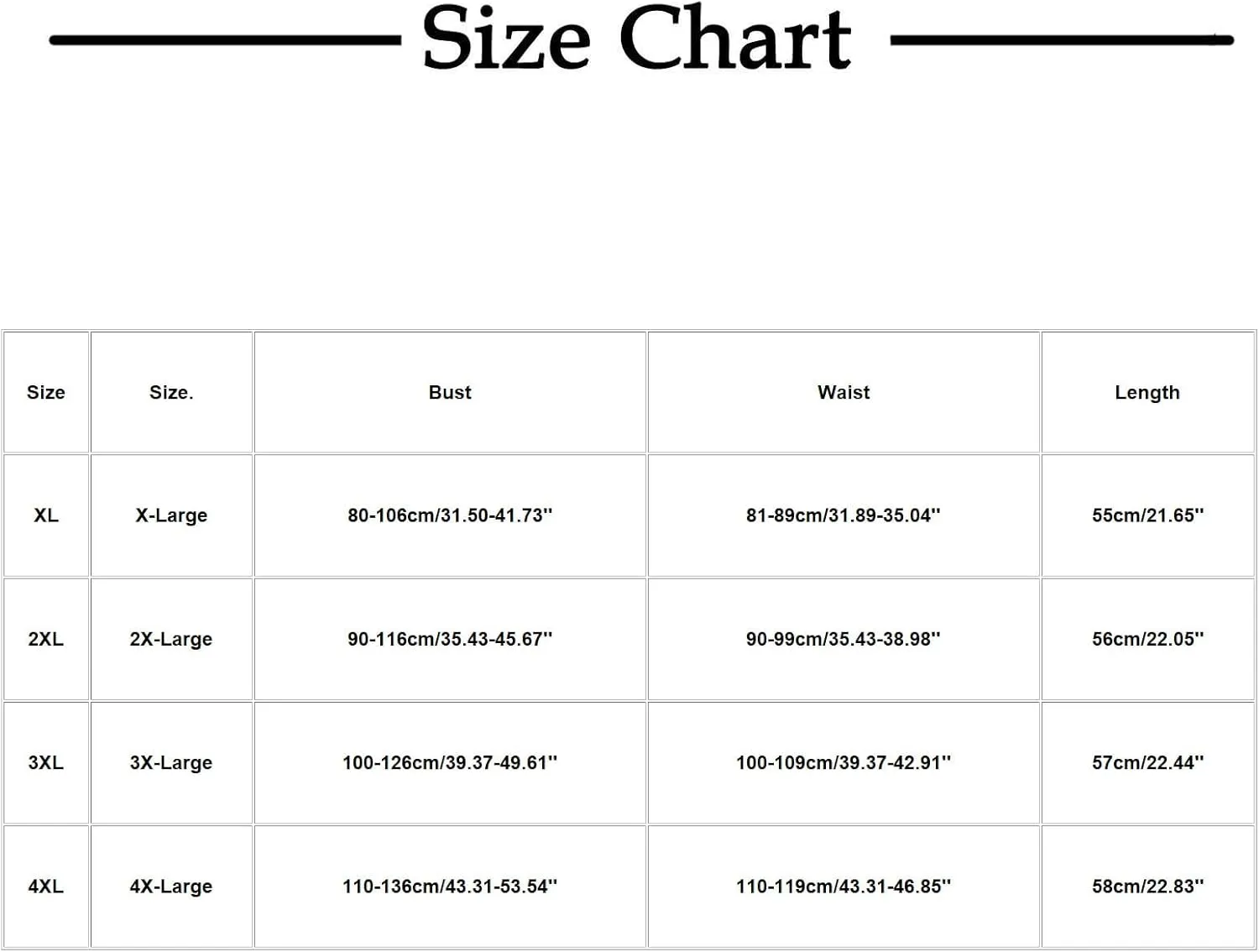 Plus Size Tank Tops for Women Built in Bra Regular Fit Stretch Breathable Camisole Tank Tops Seamless Underwear 2025