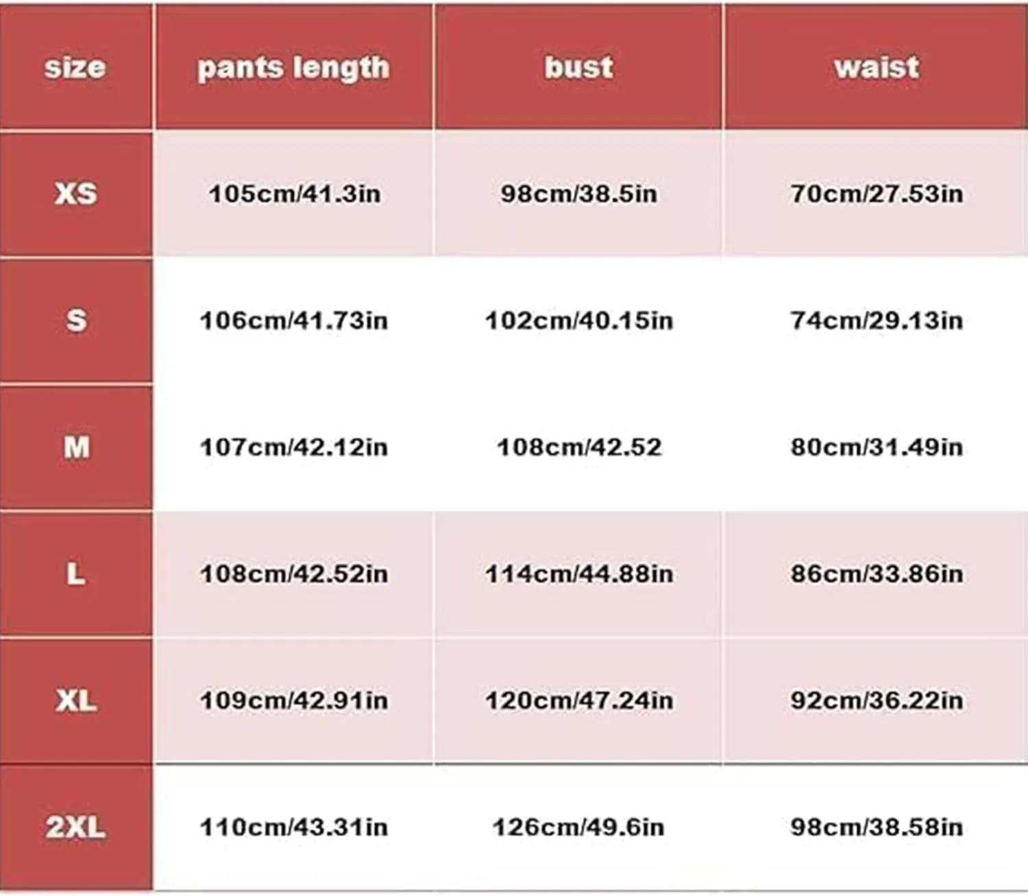 Seraphae Sweatpant Jeans Women, Sweatpants That Look Like Jeans Women, Soft High Waisted Baggy Jeans, Boyfriend Jeans Women