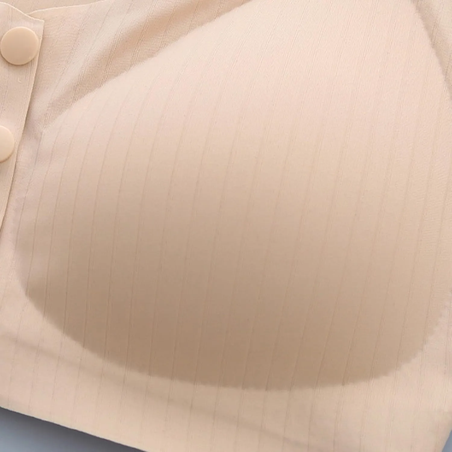 Sports Bras for Women Padded Racer Back Plus Size Unlined Underwire T-Shirts Bra Sports Bras for Women