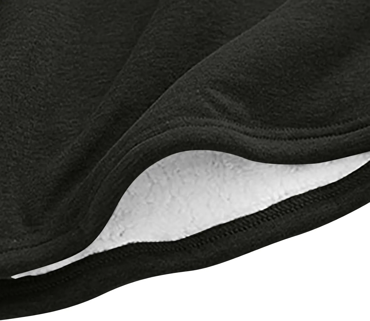 Stessotudo Women Lounge Sets Casual Fleece Lined Warm Underwear Long Sleeve Tops Sherpa Pant Sets Comfy 2 Piece Matching Sets