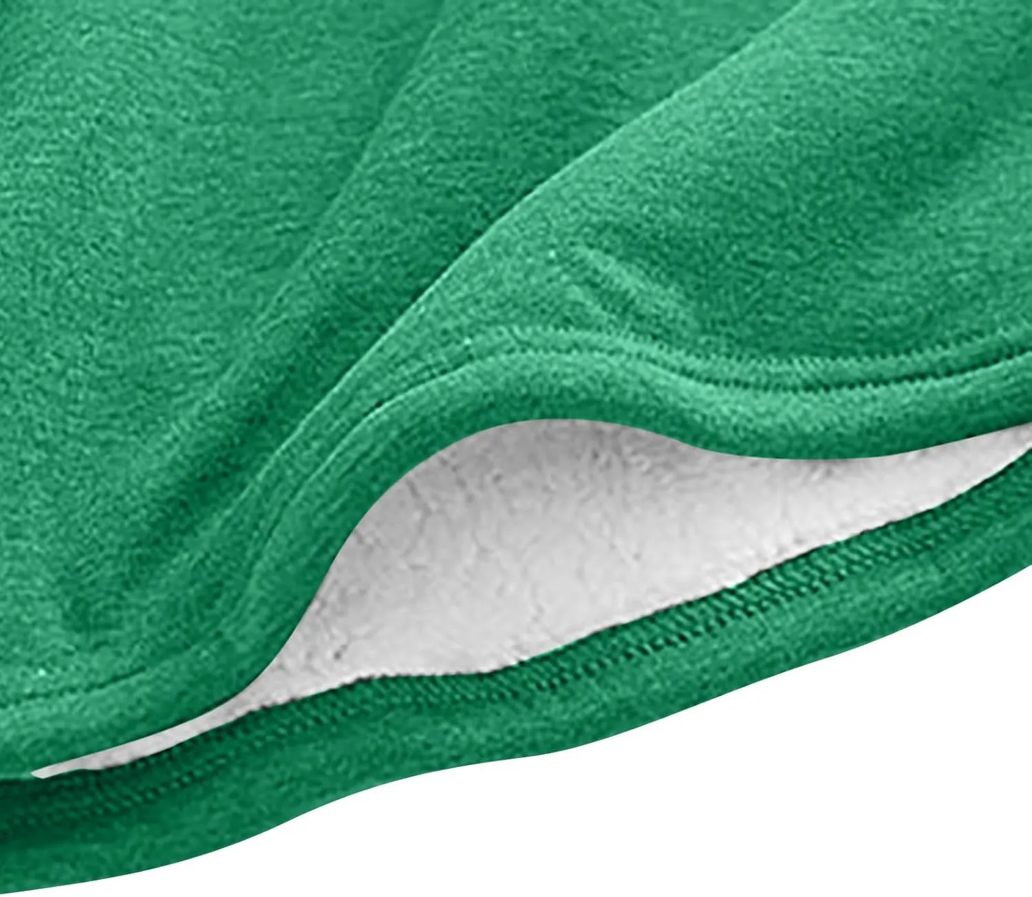 Stessotudo Women Lounge Sets Casual Fleece Lined Warm Underwear Long Sleeve Tops Sherpa Pant Sets Comfy 2 Piece Matching Sets