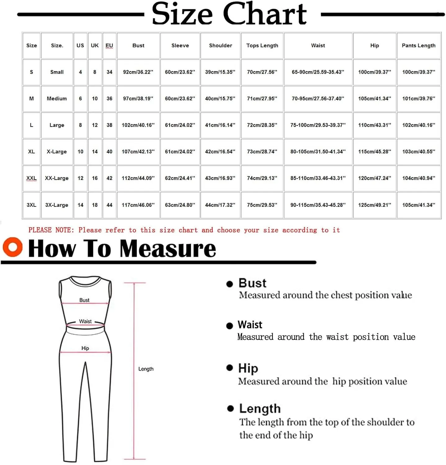 Stessotudo Women Lounge Sets Casual Fleece Lined Warm Underwear Long Sleeve Tops Sherpa Pant Sets Comfy 2 Piece Matching Sets