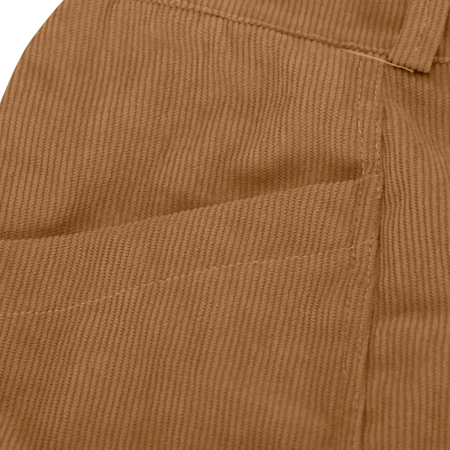 Straight Leg Pants Women Casual Athletic Pants Stretch Work Trousers Comfort Hiking Pants Classic Daily Pants