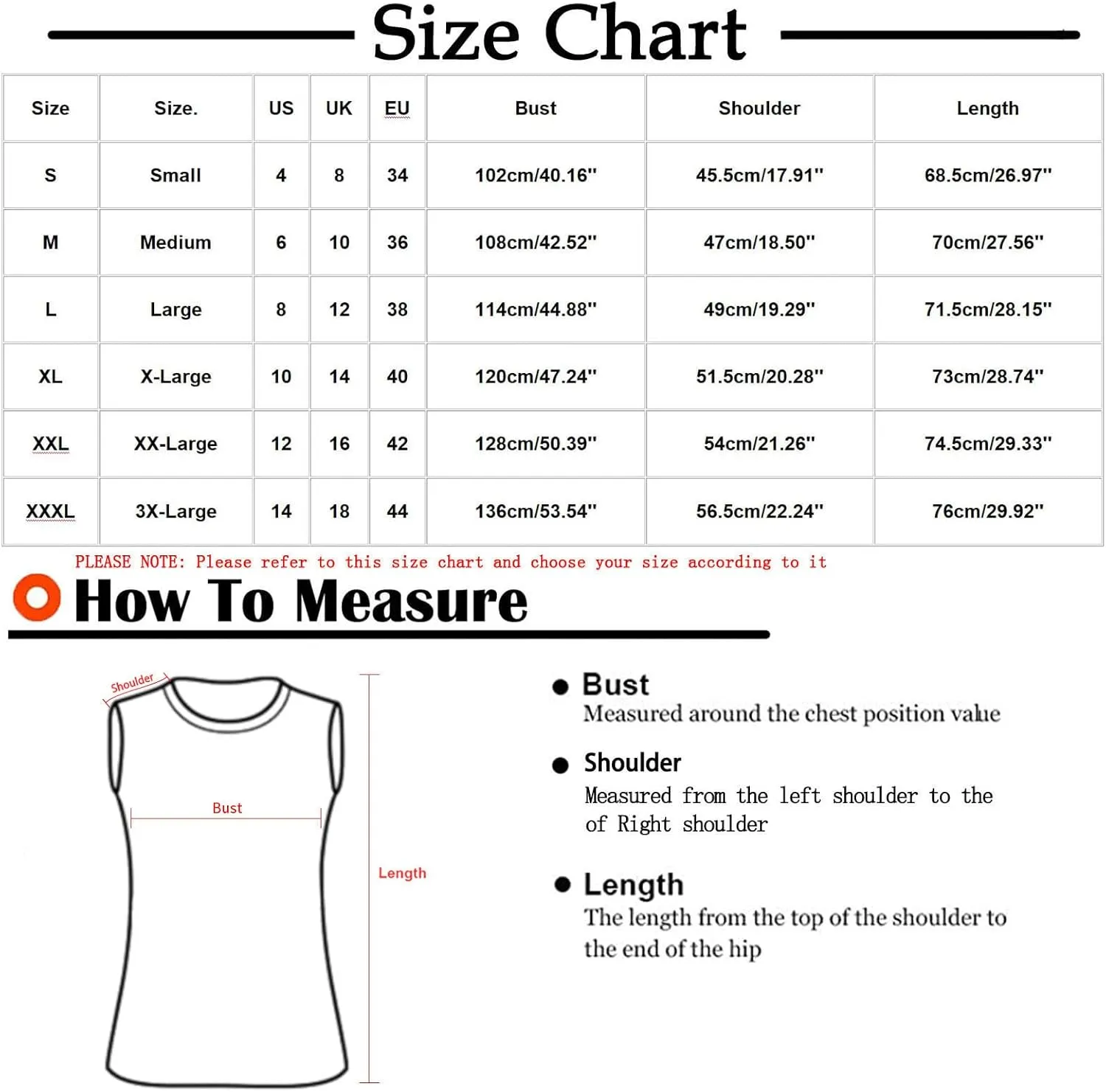 Summer Cotton Tank Tops for Men 2025 Plus Size Solid Colour Sleeveless Shirts Crewneck Quick Dry Athletic Gym Clothes