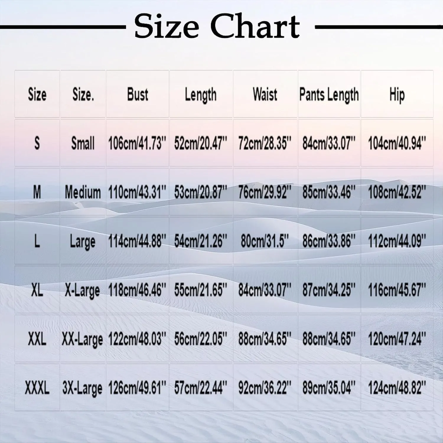 Summer Sets for Women 2025 Two Piece Linen Sets Sleeveless Crop Tank Top Capri Wide Leg Pants Lounge Travel Outfits