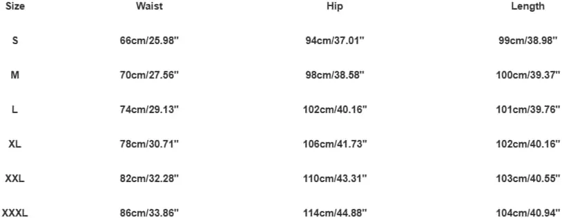 Sweatpants That Look Like Jeans, Casual Stright Jeans, Sweatpant Jeans: High Waisted with Pockets, Cute Petite Jeans
