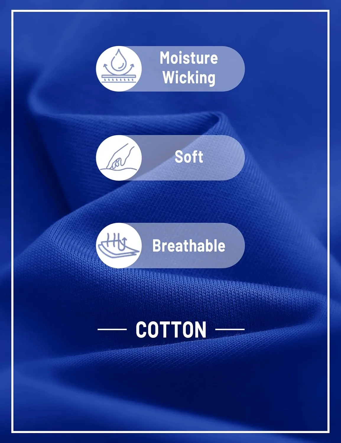 TACVASEN Short Sleeve Hoodies for Men Cotton Hoodies Summer Sweatshirt Lightweight Breathable Workout Shirts Pullover