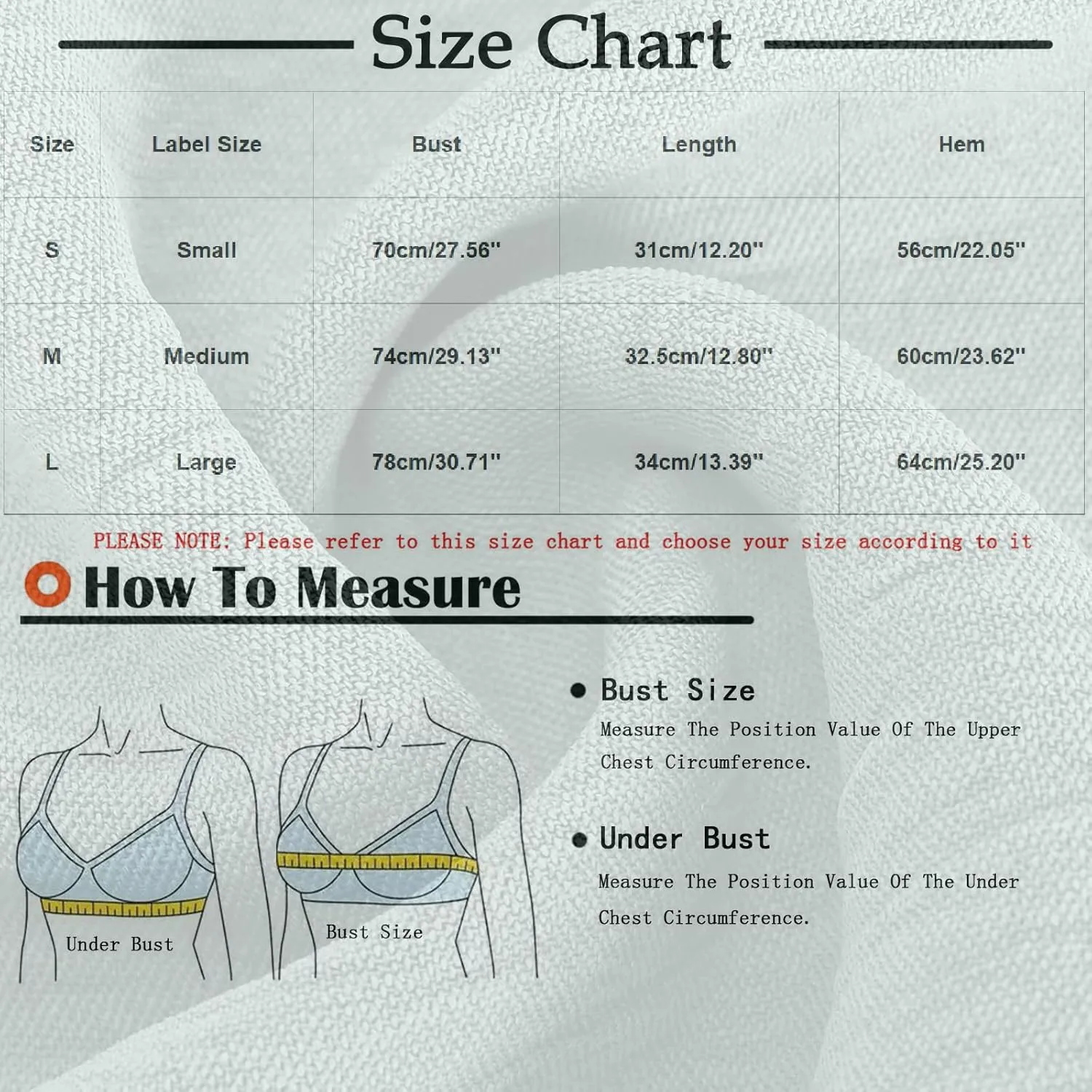 Underwire Sports Bra for Women U Neck Gym Workout Quick Dry Bras Wireless High Impact Classic Smooth Cozy Bra