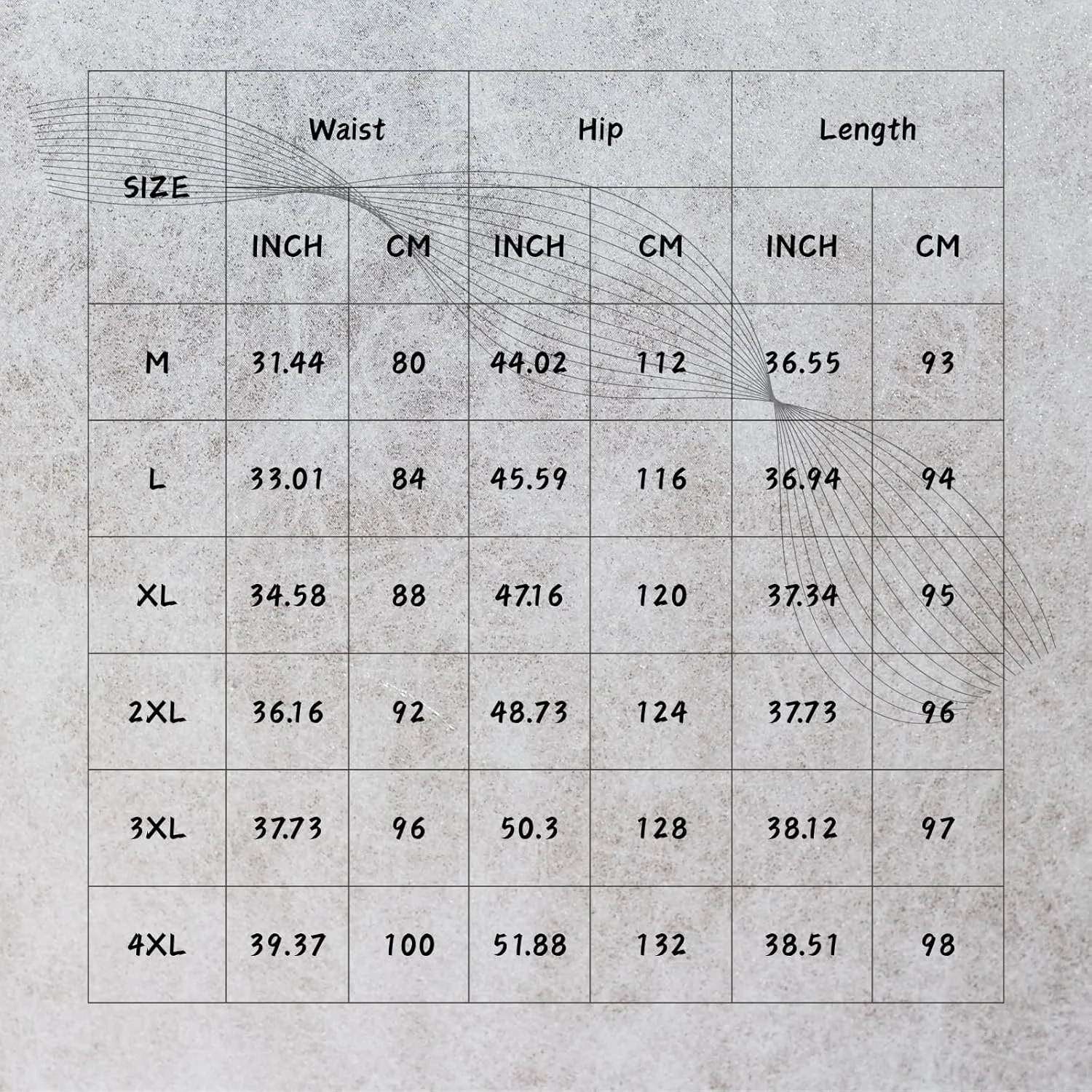Wide Leg Pants Capri Cropped Casual Pants Summer Trendy Beach Pants with Pockets Plaid Patchwork Pants