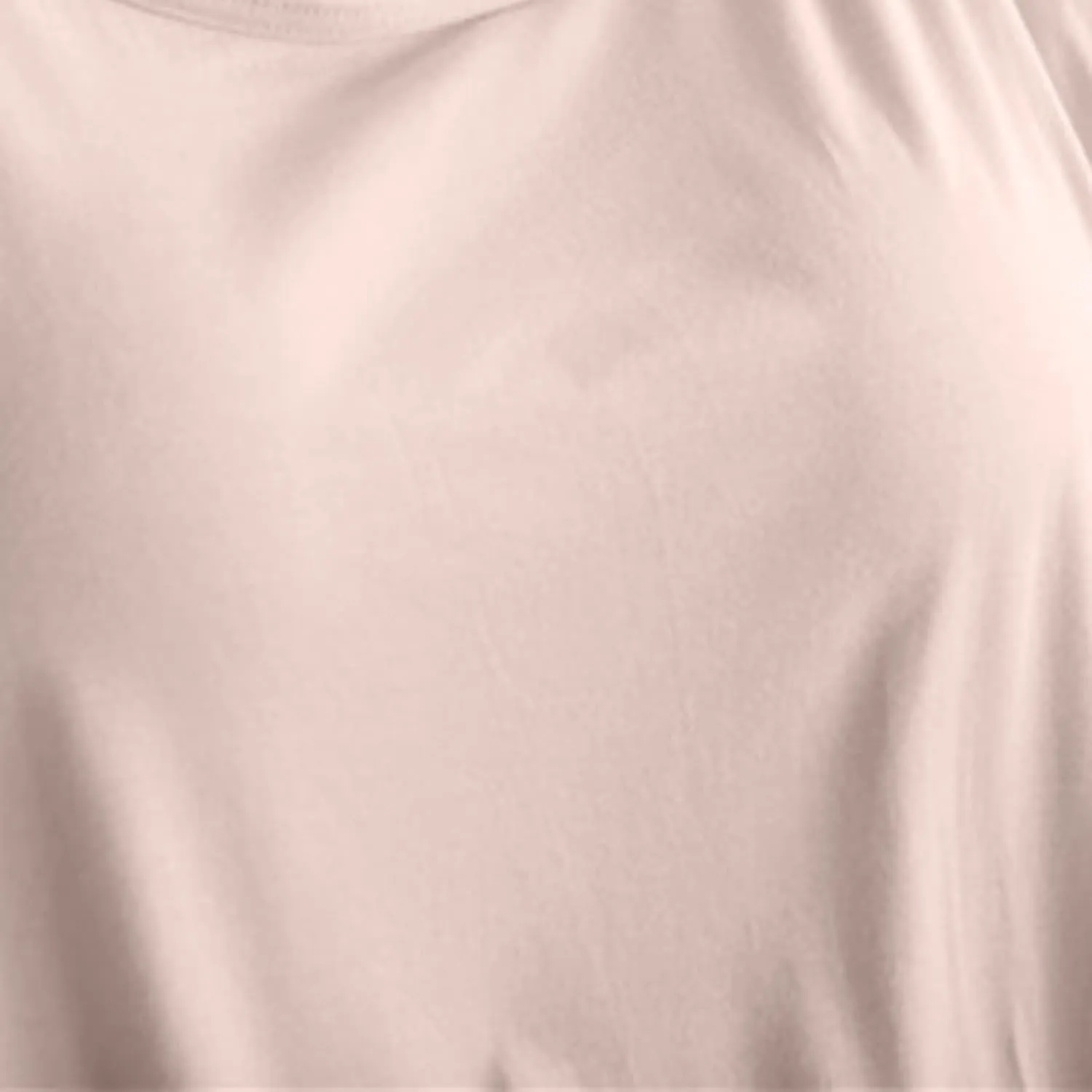 Women Camisole with Built in Bra Adjustable Spaghetti Straps Cami Tank Tops Layer Cami with Shelf Bra Underwear Vest