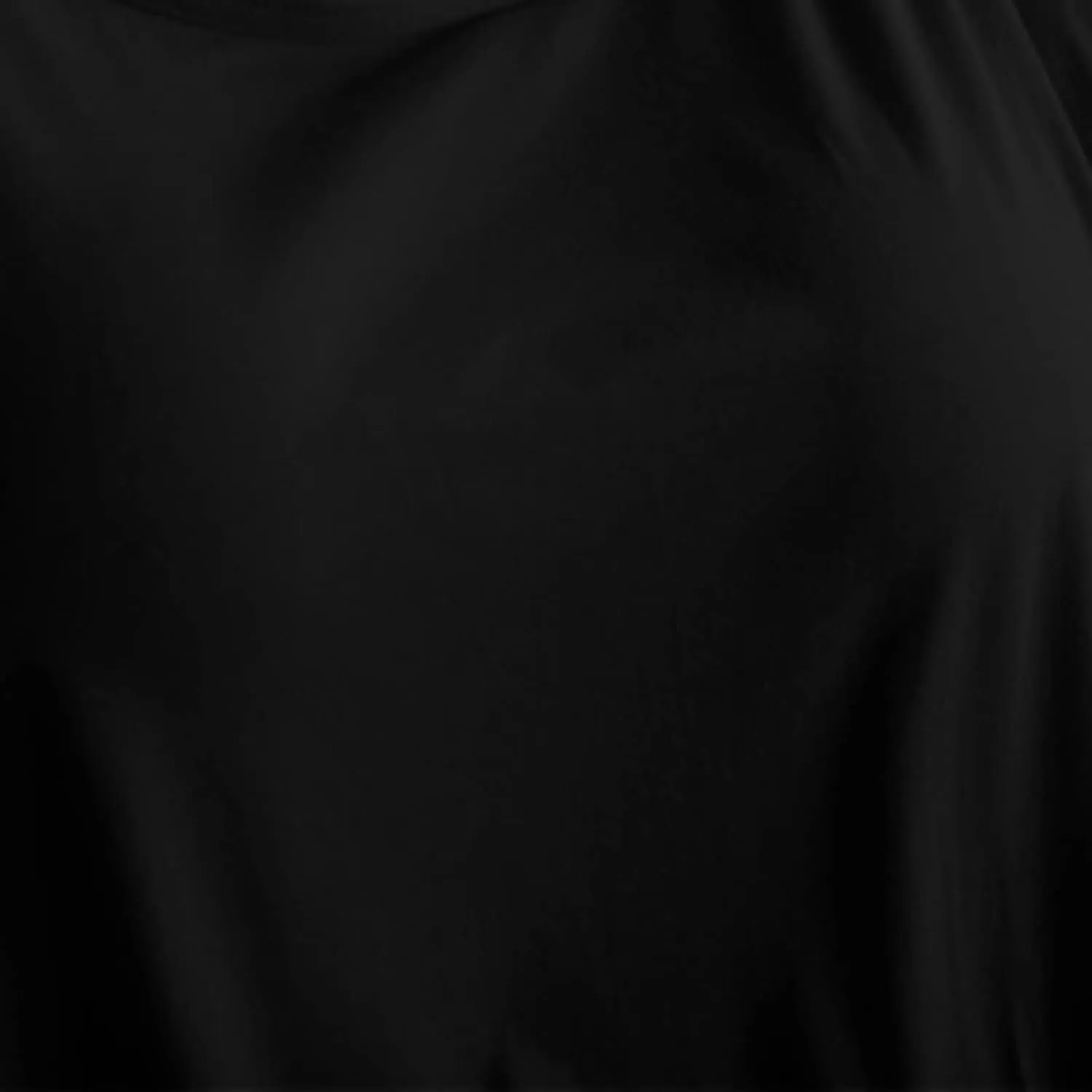 Women Camisole with Built in Bra Adjustable Spaghetti Straps Cami Tank Tops Layer Cami with Shelf Bra Underwear Vest