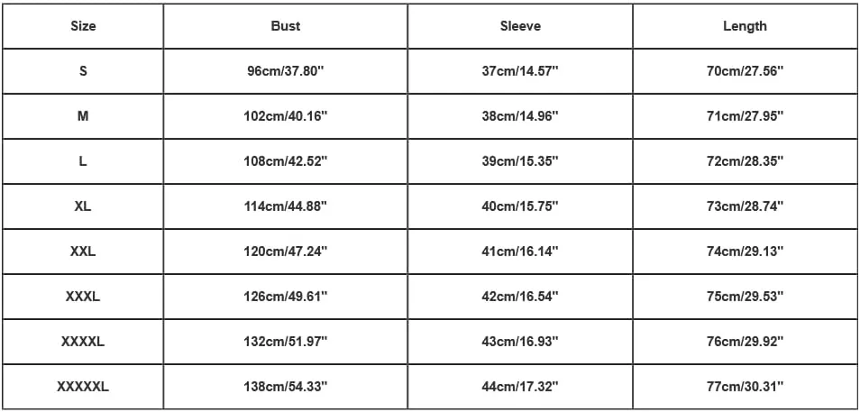 Women Linen Shirts V Neck Buttons Blouses Solid Color Soft Tee Shirt Long Sleeve Loose Fit Shirt