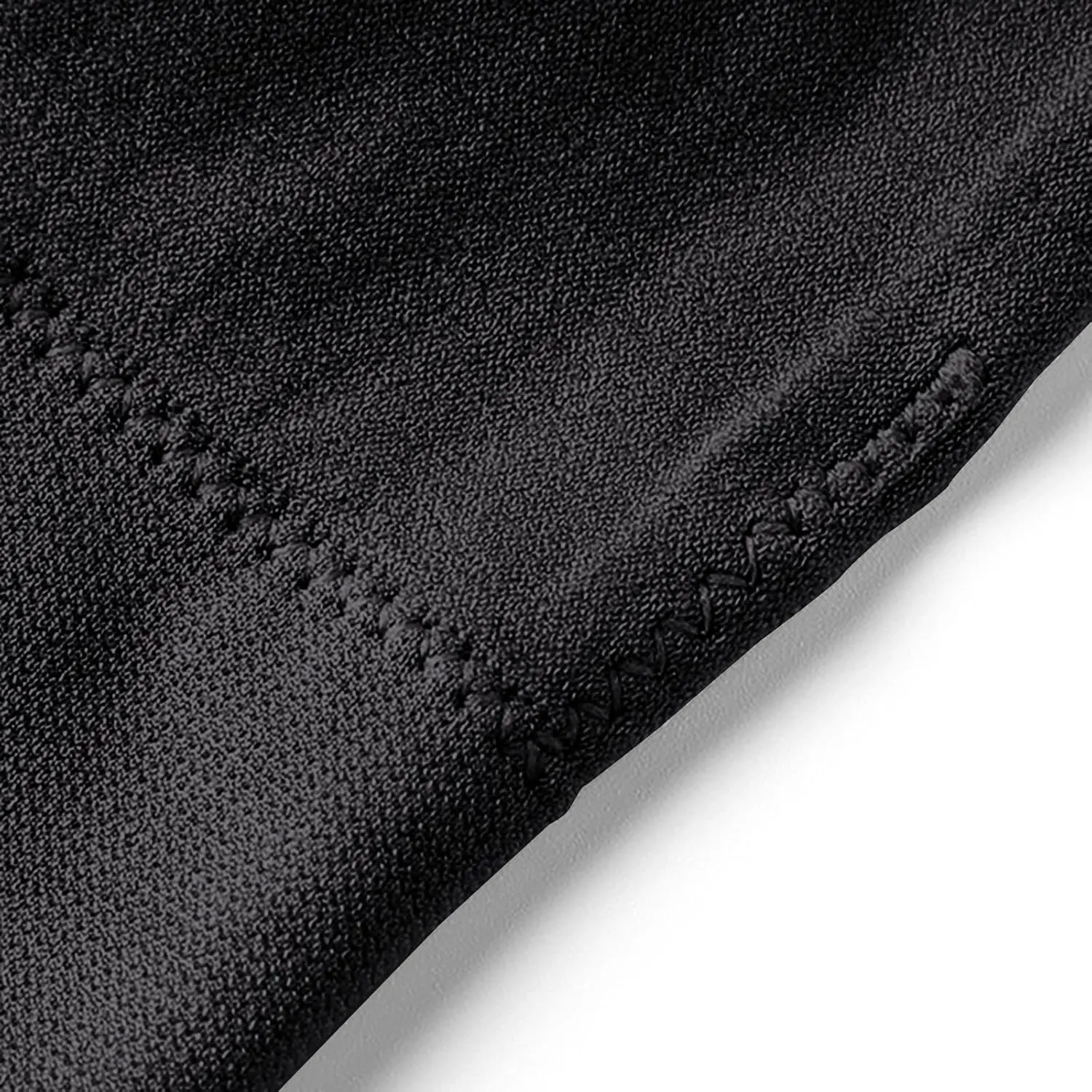 Women Plus Size Spaghetti Strap Cami Sport Bras Push Up Crop Tops Breathable Casual Yoga Cami Tank Tops with Pad
