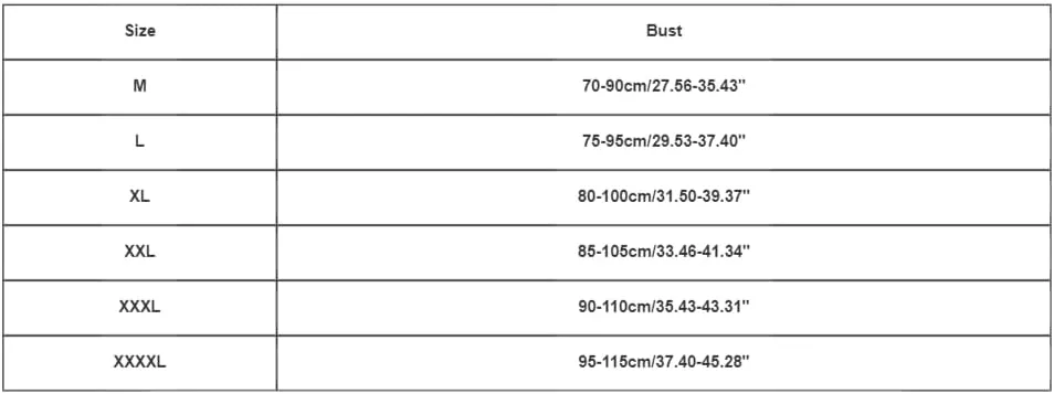 Women Sexy Lace Frongt Button Shaping Cup Adjustable Shoulder Strap Large Size Bra Compression Sports Bra