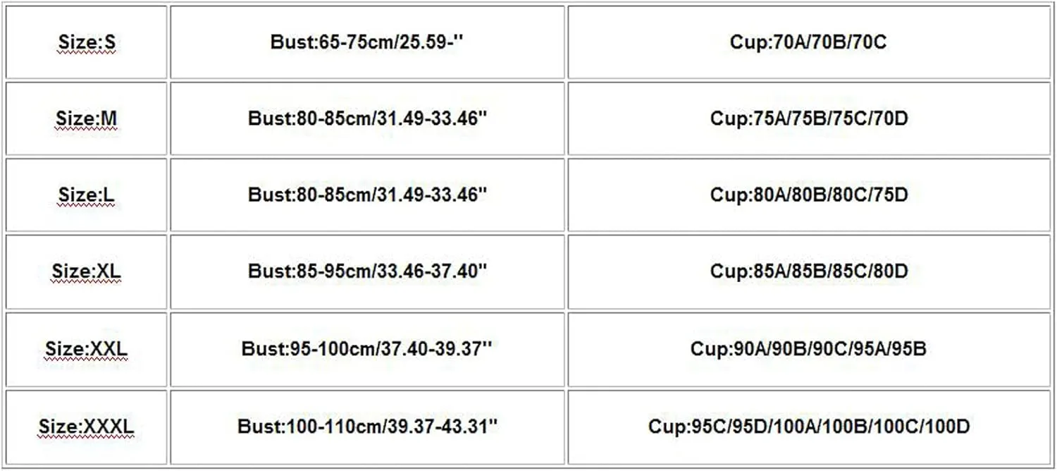 Women Sports Bra Fitness Fashion Yoga Bra Comfort Wireless Push Up Bra High Support Bra Padded Yoga Tank Tops