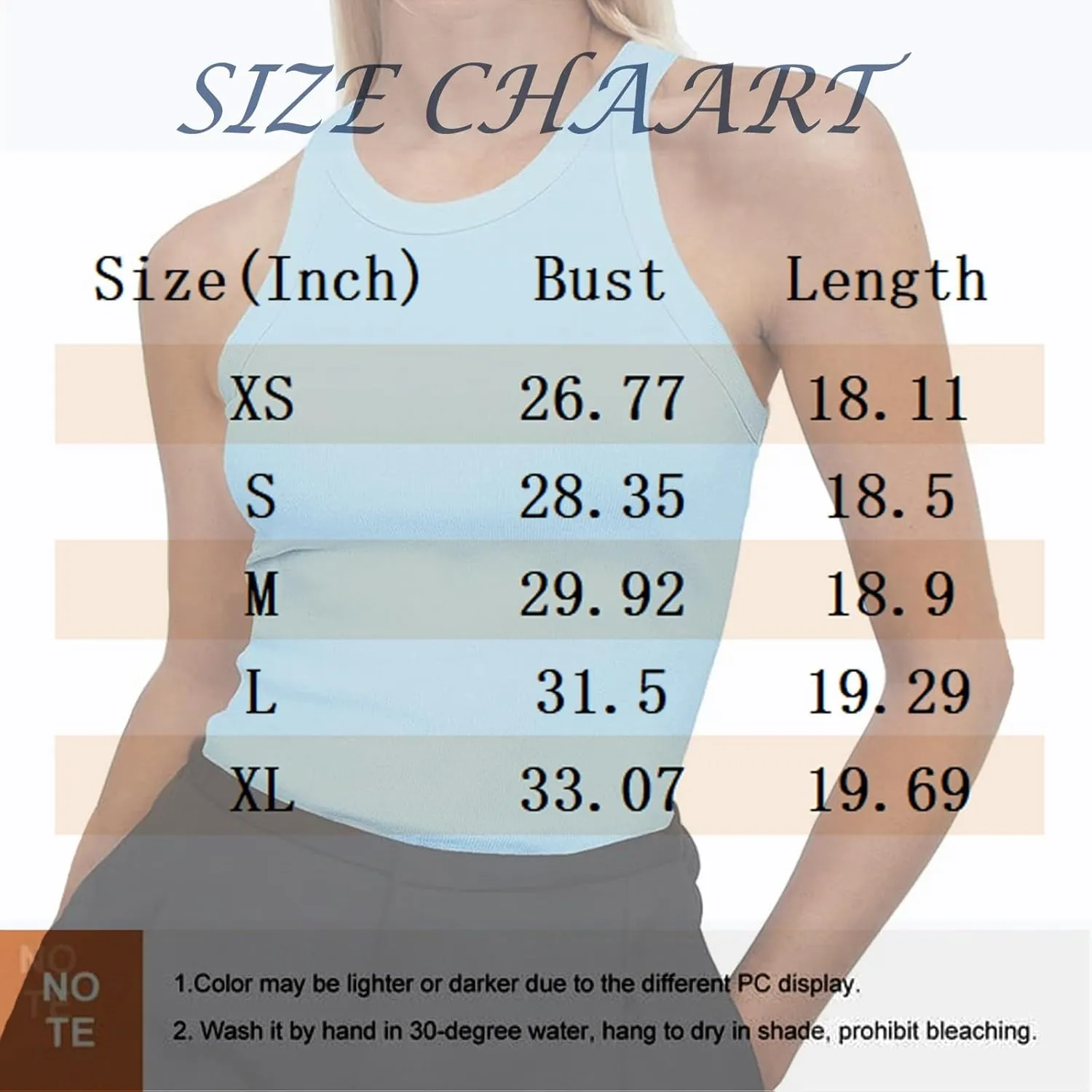 Womens 2025 Slim Fit Camisole Casual Breathable Crewneck Tank Tops Summer Basic Gym Sport Undershirts T-Shirts