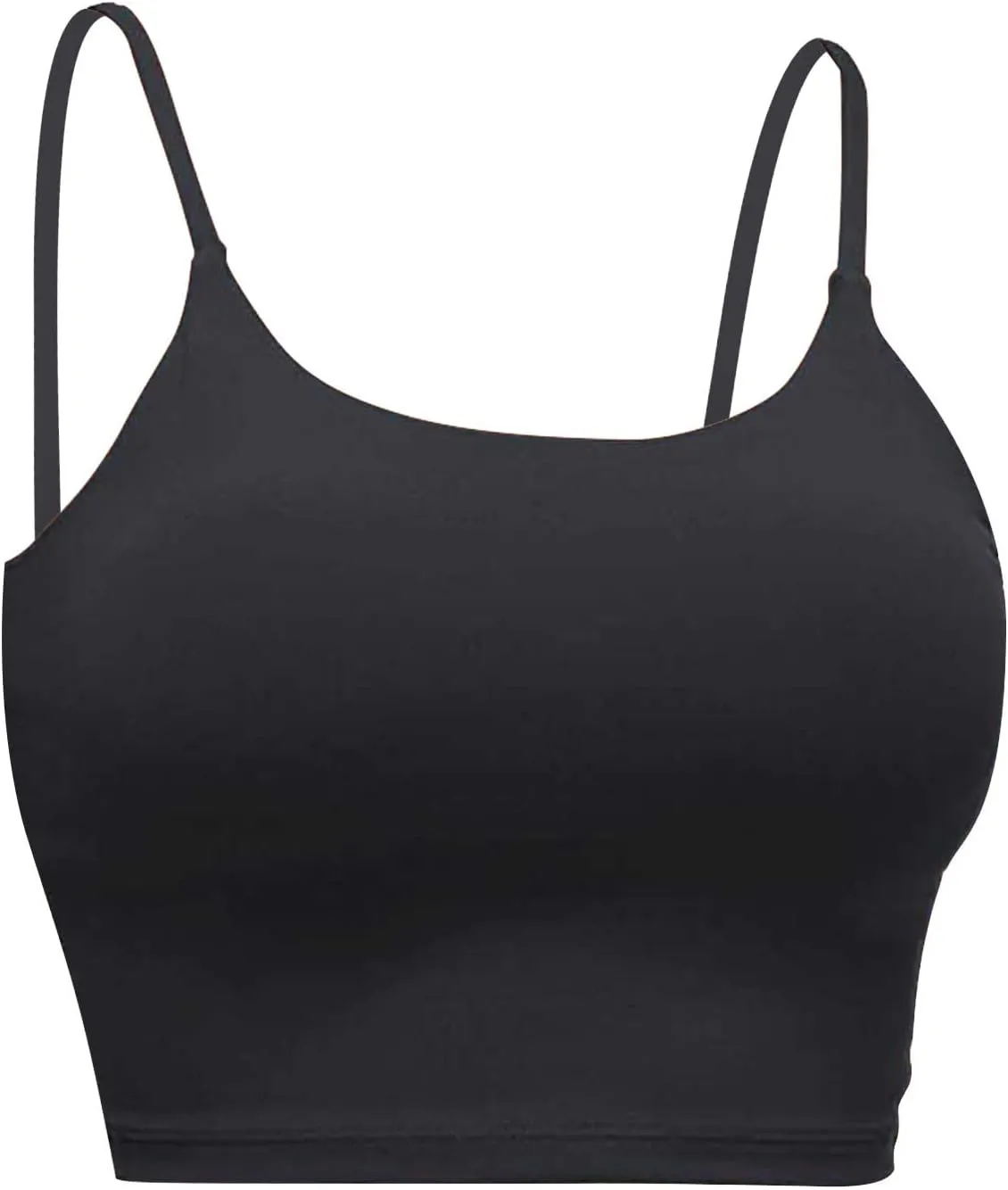 Womens Bra Women Sexy Back Exercise Chest Gathered with Chest Pad Gymnsis Sling Yoga Vest Women Tops Sports
