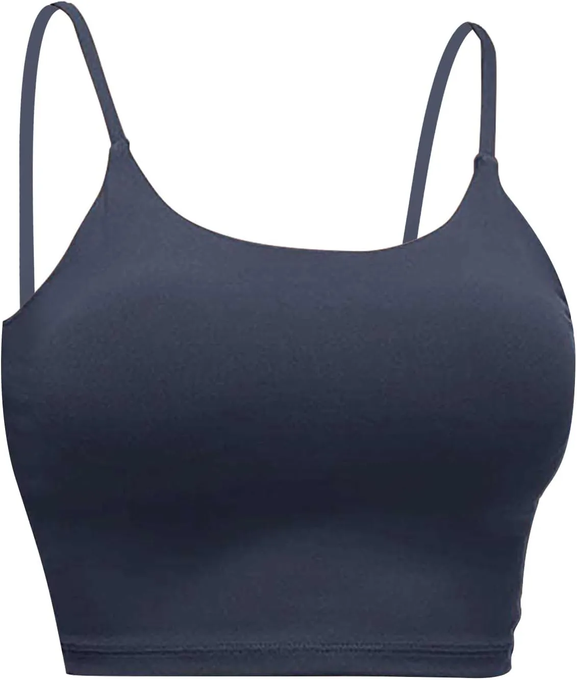 Womens Bra Women Sexy Back Exercise Chest Gathered with Chest Pad Gymnsis Sling Yoga Vest Women Tops Sports