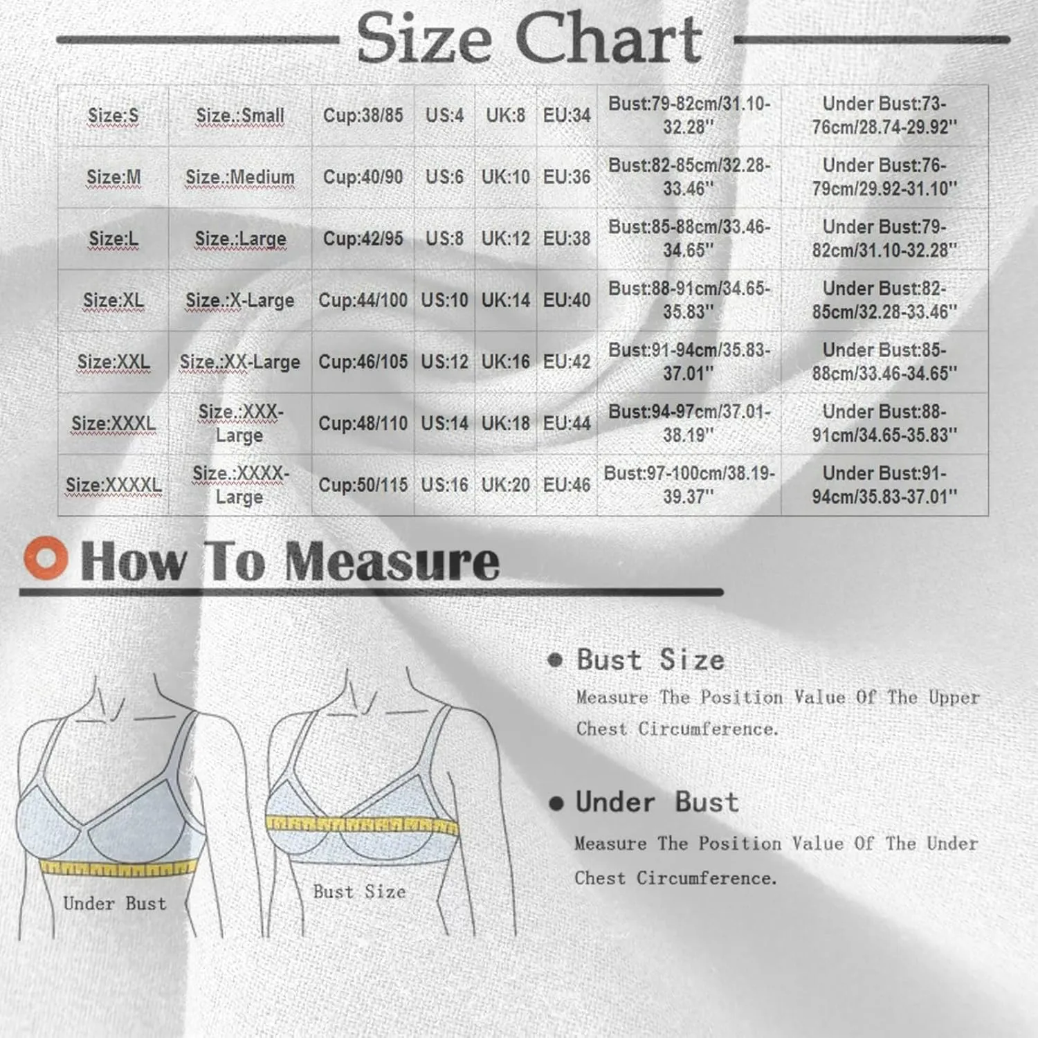 Womens Front Button Everyday Bra No Underwire Push Up Nursing Bras Breathable Comfortable Plus Size Underwear