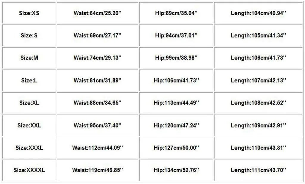 Womens Jeans Up Mid Pants Waisted Trousers Jeans Lace Poket Denim Women's Jeans Jeans for Women Trendy Black Pants