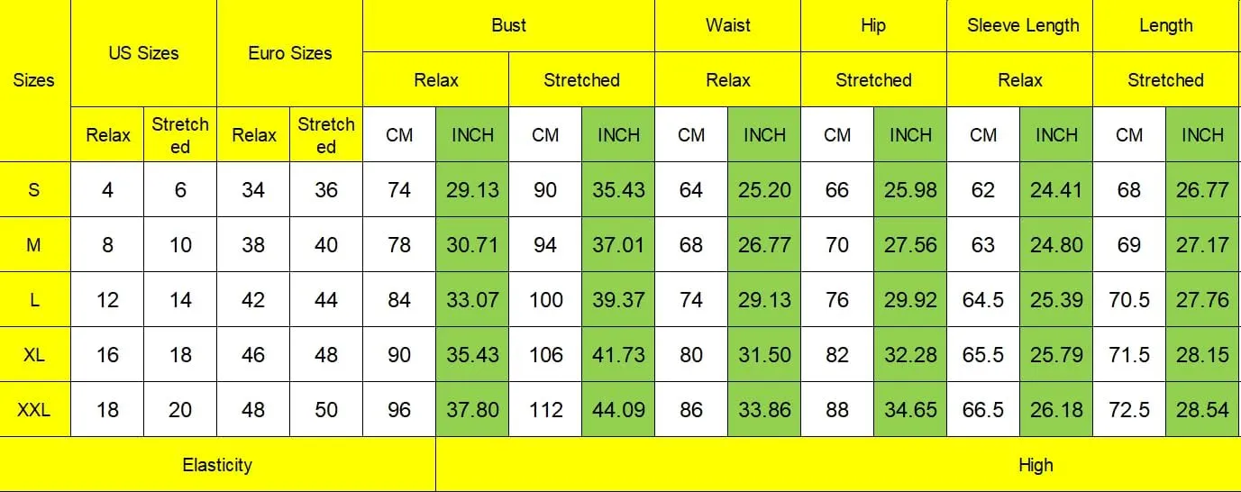Women's Long Sleeve Mesh Retro Bodysuit Sexy Sweetheart V Neck Body Suits Corset Square Neck Going Out Tops