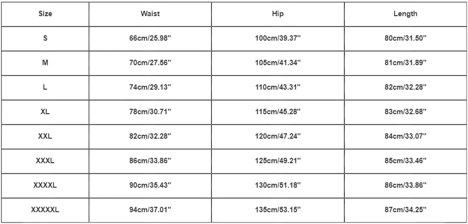 Women's Pants Casual Summer Elastic High Waist Linen Pants Straight Leg Wide Leg Cropped Pants Yoga Pants Plus