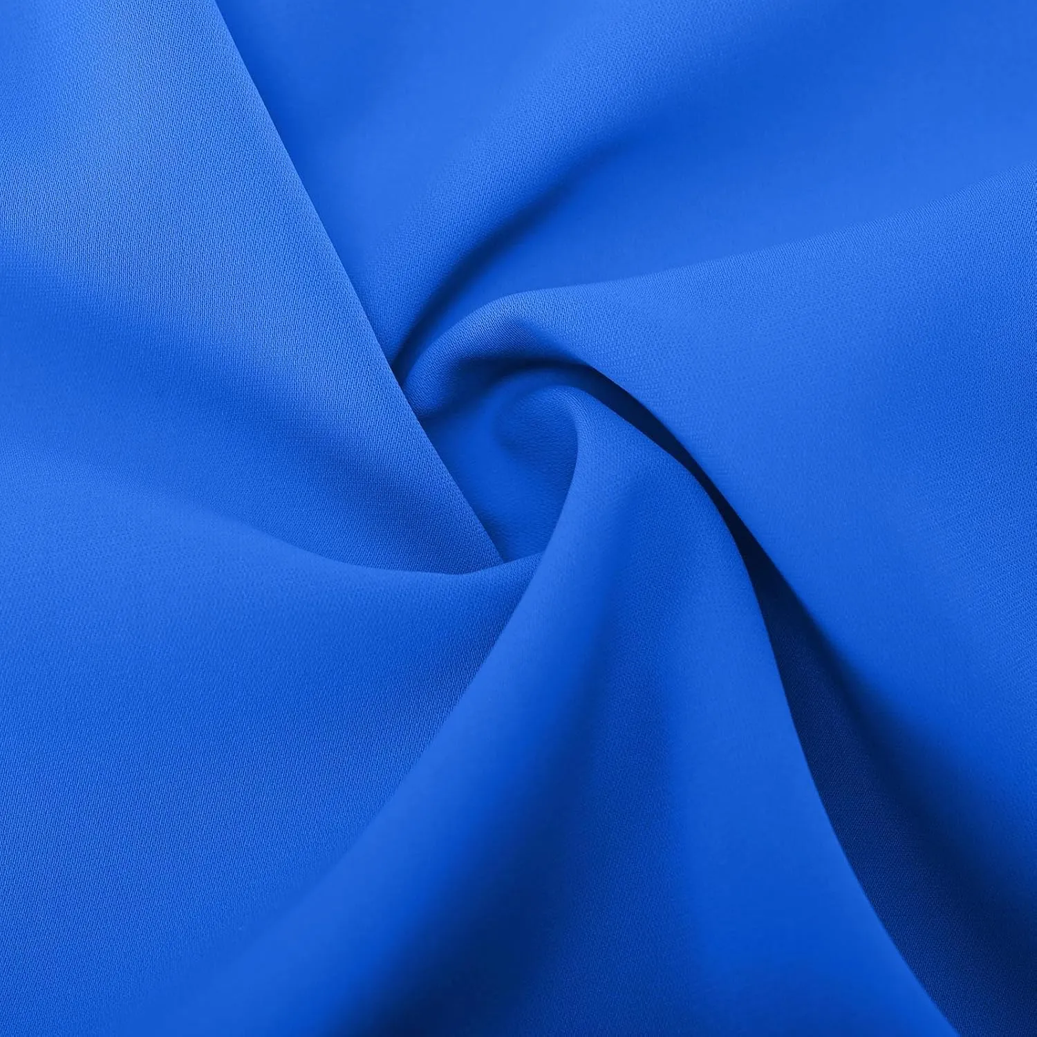 Womens Satin Cowl Neck Tank Tops Fashion Pleated Sleeveless Shirts Summer Trendy Going Out Clothes