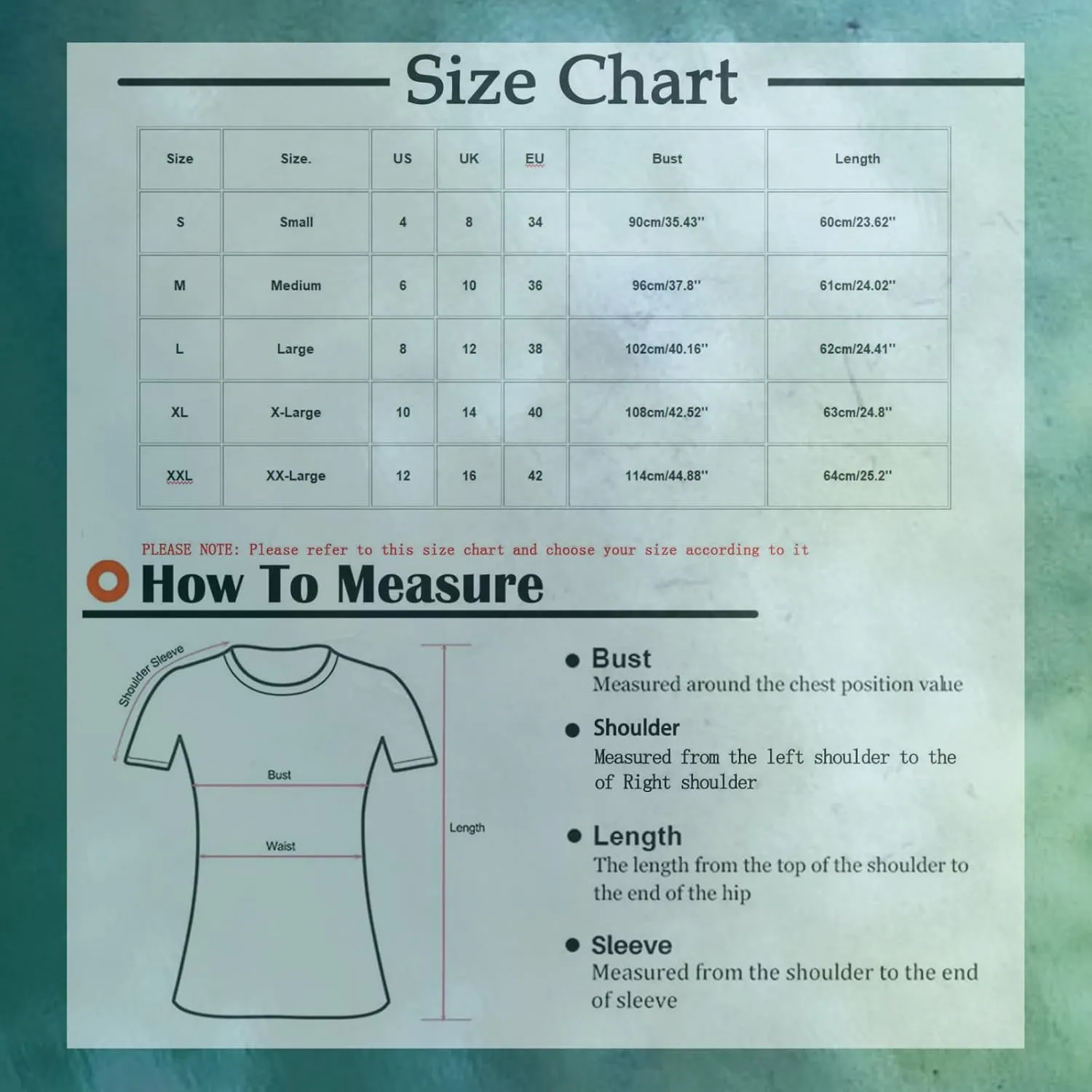 Womens Tank Tops with Built in Bra Summer Basic Padded Yoga Shirt Shelf Bras Workout Camisole Casual Modal Undershirt