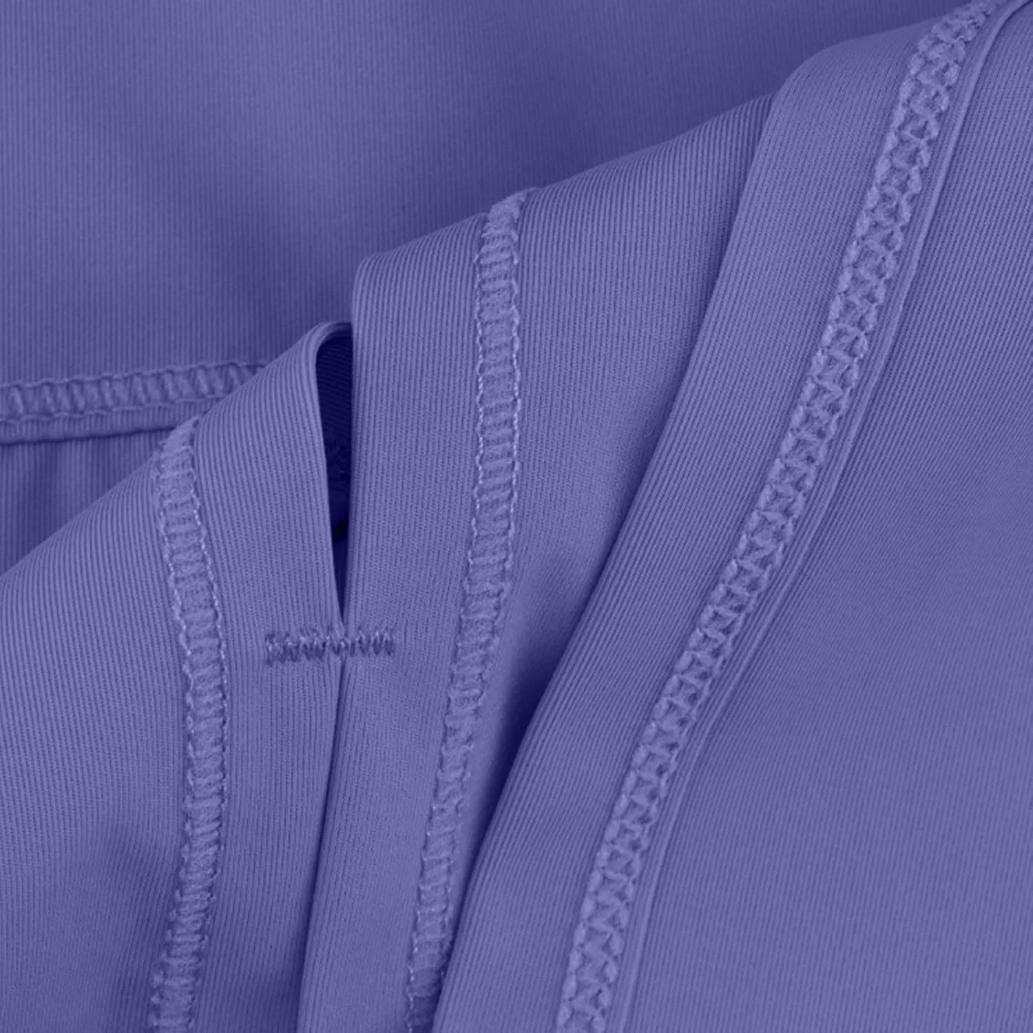 Workout Tank Tops for Women Sleeveless Athletic Top Casual Loose Running Shirts Round Neck Quick Dry Yoga Gym Clothes