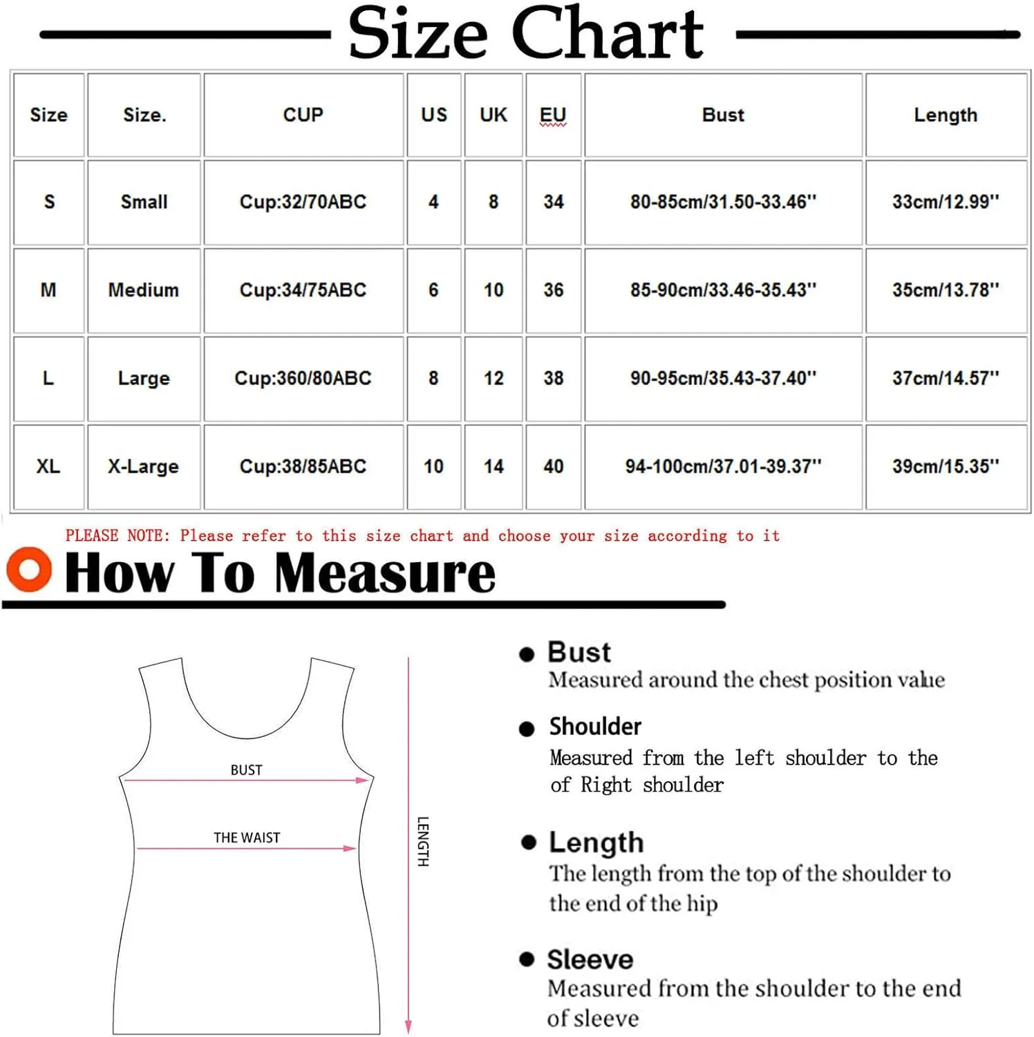 Workout Tops for Women Built in Bra Solid Basic Padded Underwear for Yoga U Neck Slim Athletic Camisole Tops 2025