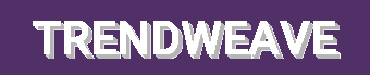 Latest Fashion Trends & Clothing Essentials Online | TrendWeave